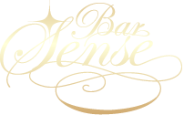 Bar Sense