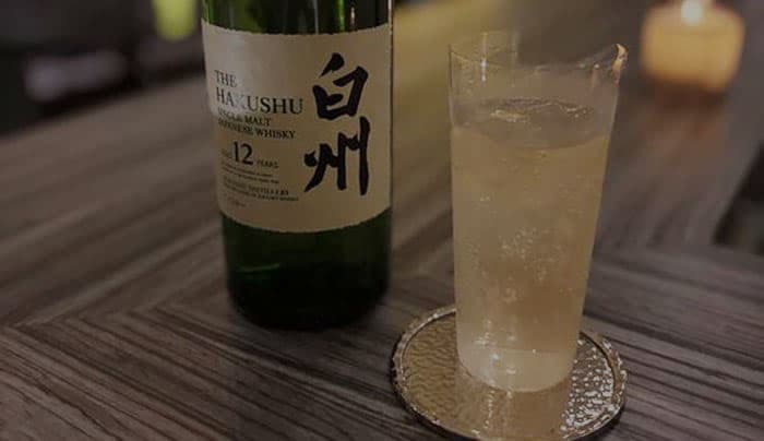 メニュー